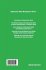 Denitration of Radioactive Liquid Waste - Bild 2