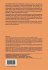 Optimal Unbiased Estimation of Variance... - Bild 2