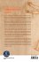 INTROD TO MATHEMATICAL LOGIC - Bild 2