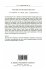 Nutation and the Earth's Rotation - Bild 2
