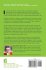 The World Turned Upside Down - Bild 2