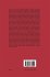 Rationality: The Critical View - Bild 2