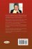 The Unauthorized Autobiography of an... - Bild 2