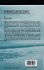 Multiobjective Decision Support for... - Bild 2
