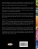 Learning Your Computer Through Pictures - Bild 2