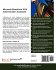 Microsoft Sharepoint 2010... - Bild 2