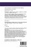 Contemporary Research in the... - Bild 2