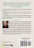 El poder de Dios para transformar su... - Bild 2