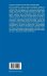 Lessons for Science from the Seven... - Bild 2