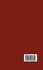 Linear Programming - Bild 2