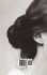 The Collected Short Stories of Virginia... - Bild 2