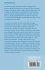 The Assumed Authorial Unity of Luke and... - Bild 2