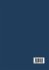 Proceedings of the Eighteenth General... - Bild 2