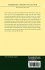 A Description of Active and Extinct... - Bild 2