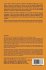 When Does Bootstrap Work? - Bild 2