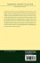 Memoir of Leonard Horner, F.R.S.,... - Bild 2