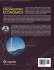 Fundamentals of Engineering Economics - Bild 2