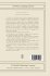 Transformational Syntax and Model... - Bild 2