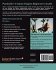 Panda3d 1.6 Game Engine Beginner's Guide - Bild 2