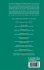 The Cambridge History of Science - Bild 2