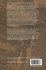 An Introduction to the Properties of... - Bild 2