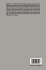 Modula-2 for Pascal Programmers - Bild 2