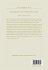 The Formation and Dynamics of Galaxies - Bild 2
