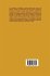 Problem Book for First Year Calculus - Bild 3