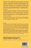 Conjugate Duality and the Exponential... - Bild 2