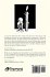 Terrorism, the Origin and the Sources - Bild 2