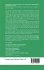 Guidelines for Sensory Analysis in Food... - Bild 2