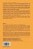 The Analysis of Directional Time... - Bild 2