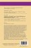 Foundations of Probability Theory,... - Bild 2