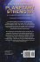 Planetary Strength - Bild 2