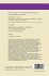 The Logico-Algebraic Approach to... - Bild 2