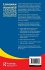Longman Dictionary of Language Teaching... - Bild 2
