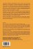 Maximum Likelihood Estimation of... - Bild 2