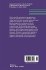 Numerical Treatment of Inverse Problems... - Bild 2