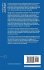 Student Mobilities, Migration and the... - Bild 2