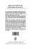 Time, Causality, and the Quantum Theory - Bild 2