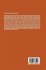 Philosophy of Mind/Philosophie de... - Bild 2
