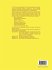 Global and Regional Geodynamics - Bild 2