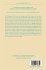 The Harlow-Shapley Symposium on... - Bild 2