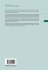 Discrete Fourier Analysis - Bild 2