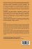 Statistical Properties of the... - Bild 2