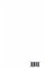 Solid Particles in the Solar System - Bild 2