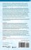 What School Leaders Need to Know About... - Bild 2