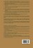 Hydrodynamics and Sediment Dynamics of... - Bild 2