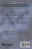 Ghost Dance II - Bild 2
