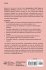 Introduction to the Theory of... - Bild 2